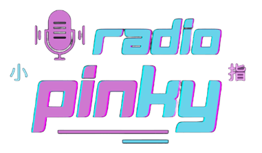 Radio Pinky